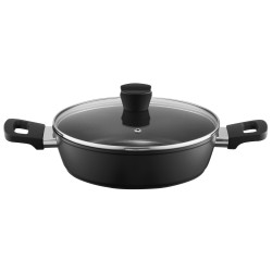 PATELNIA głęboka Z DWOMA...