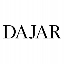 PATELNIA głęboka Z DWOMA UCHWYTAMI POKRYWĄ 32 cm INDUKCJA Alto Ambition