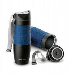 KUBEK TERMICZNY termos...