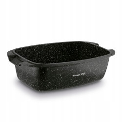 BRYTFANNA ceramiczna pokrywa atomatyzer 5,5 L Konighoffer Kingstone Aroma