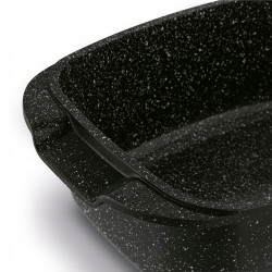 BRYTFANNA ceramiczna pokrywa atomatyzer 5,5 L Konighoffer Kingstone Aroma