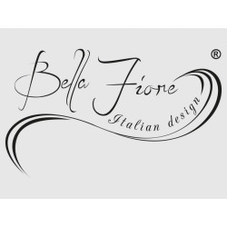 DZBANEK Z FILIŻANKĄ I SPODKIEM zestaw porcelanowy 450 ml BIAŁY