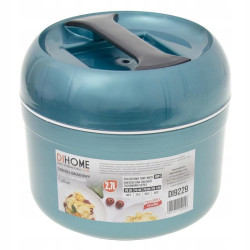 TERMOS OBIADOWY lunchbox...