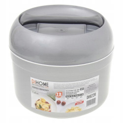 TERMOS OBIADOWY lunchbox...