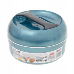 TERMOS OBIADOWY lunchbox...