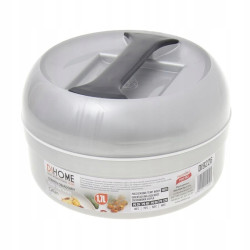 TERMOS OBIADOWY lunchbox...