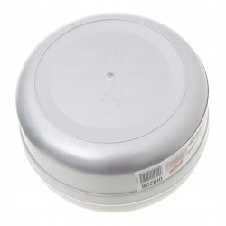 TERMOS OBIADOWY lunchbox Callan 1,7 L Dihome Delhan SREBRNY