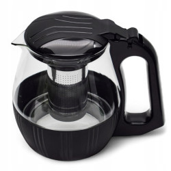 DZBANEK szklany Z...