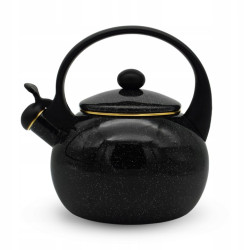 CZAJNIK tradycyjny...