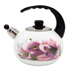 CZAJNIK tradycyjny...