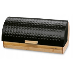 CHLEBAK GEOMETRIC BAMBUSOWY...