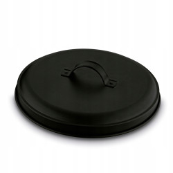 Zestaw 3 METALOWYCH POJEMNIKÓW kuchennych ziemniaki cebula czosnek Tadar